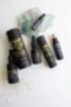 Prakash-Organics-Eye_and_Youth_Art of Injections_brands we work with