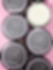 Screenshot 2025-03-25 at 11.28.04 PM.png