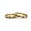 Thumbnail: Gold Wedding Ring/ Estate jewelry collection