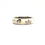 Thumbnail: Enamel Diamond Transelco Ring