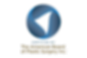 The American Board of Plastic Surgery logo