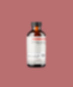 Supplements after treatment for beauty skin