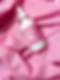 Screenshot 2025-03-25 at 11.19.38 PM.png