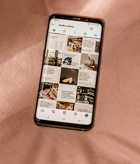 Studio Cotton's Instagram profile_edited.jpg