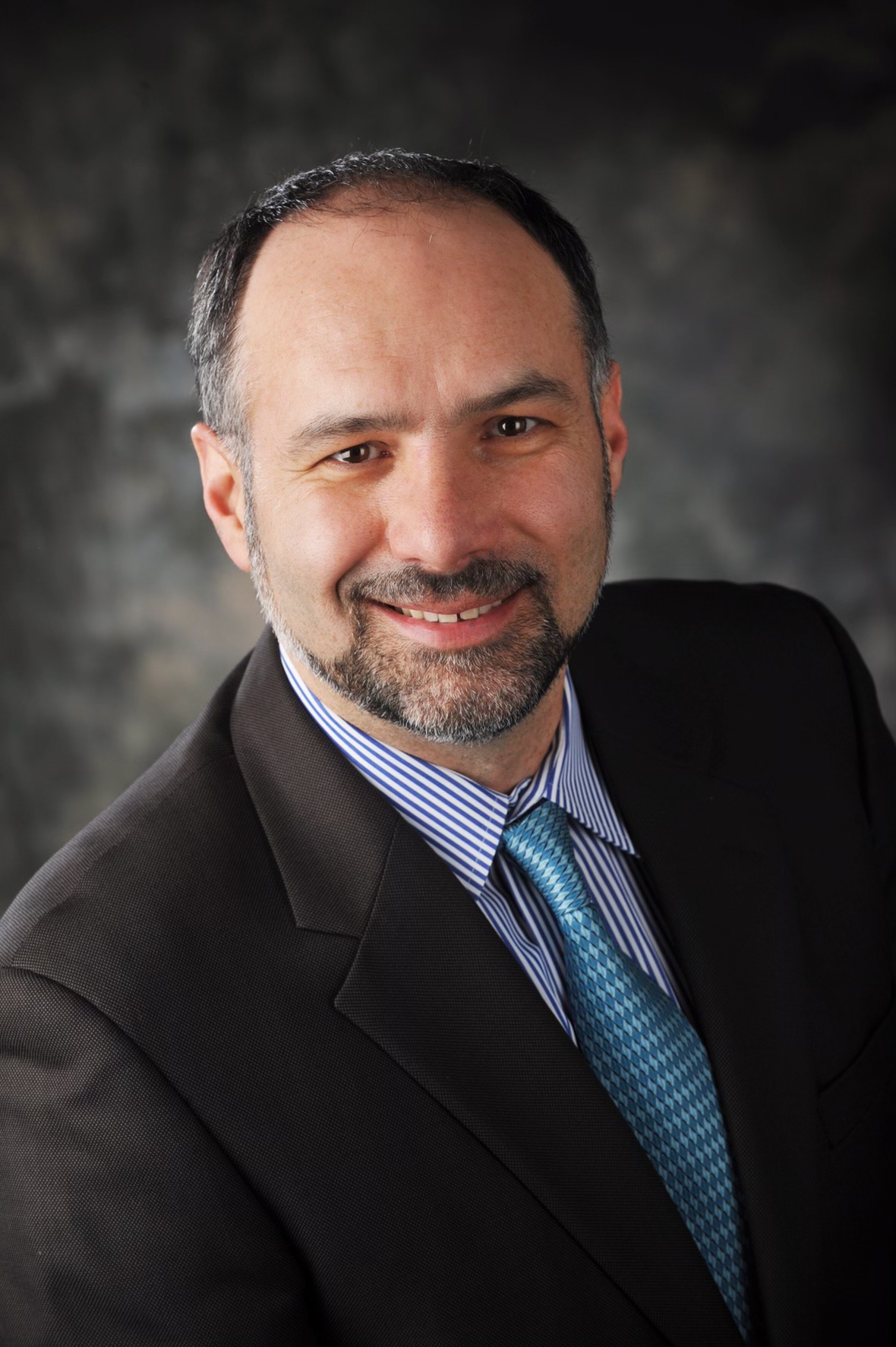 Writer: Authentic Plastic Surgery