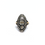 Thumbnail: Antique Diamond Gold Ring