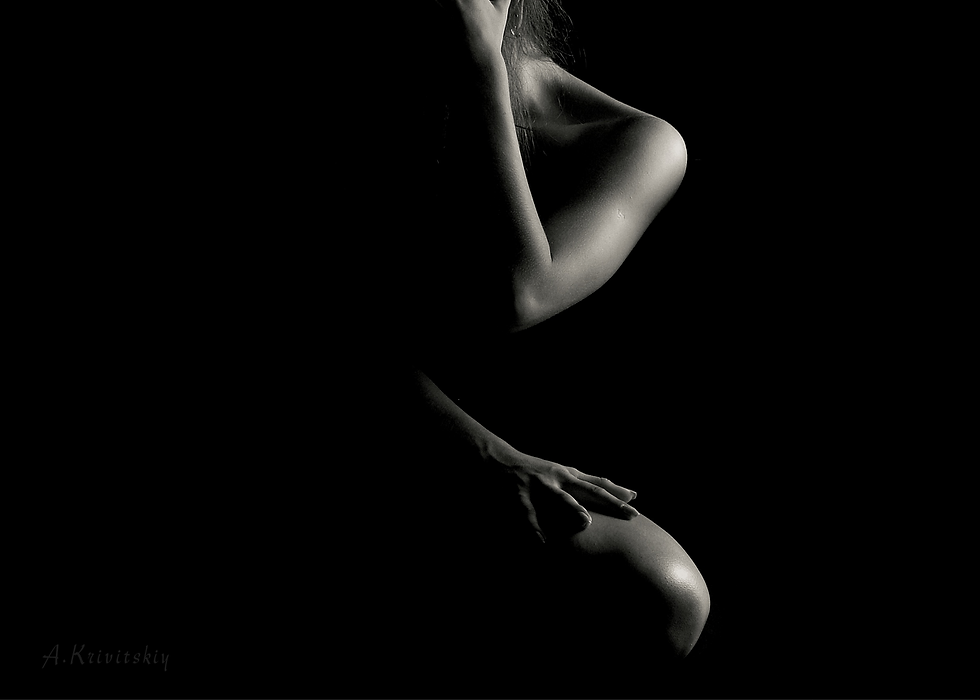 Authentic Plastic Surgery main page image