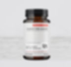 BEAUTY AND HEALTH SUPPLEMENTS_edited.jpg