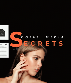 NewLook Posts (Instagram Post (45)).PNG