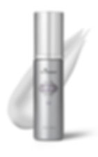 Art of Injections brands