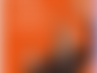 Social Media Manager for a small business