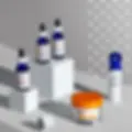 Obagi