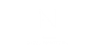 NewLookSocial Marketing logo