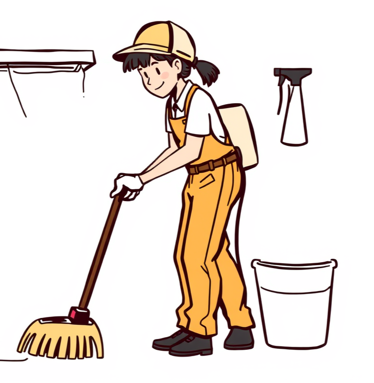 Writer: All Season Company