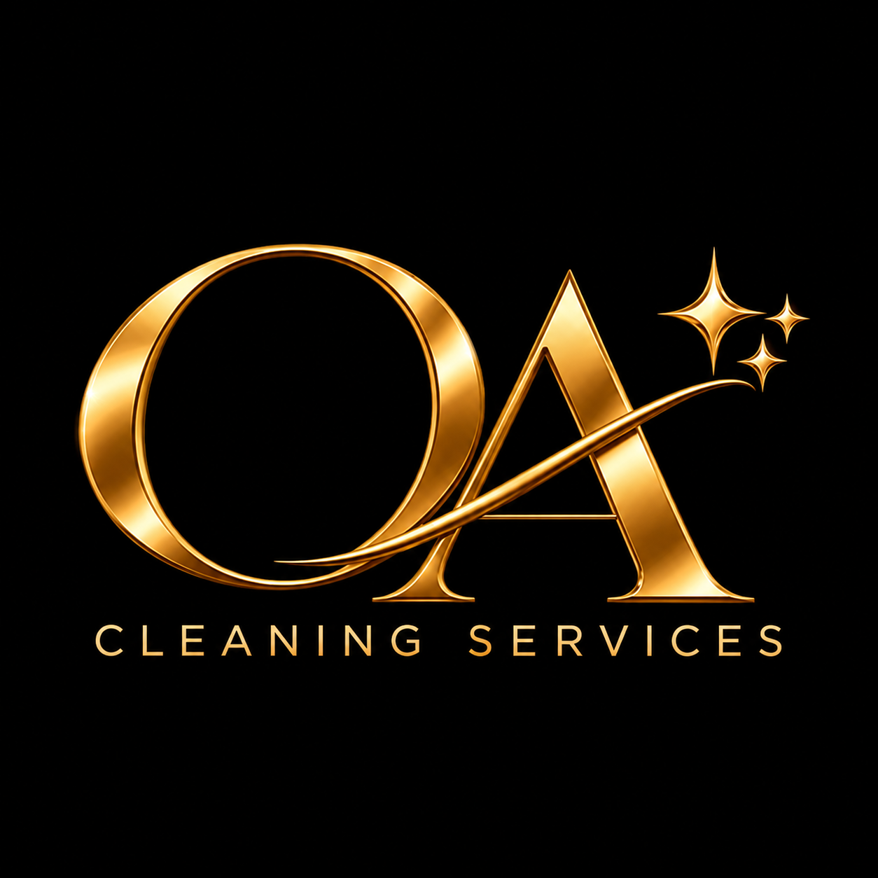 Writer: OLENA CLEANING SERVICES