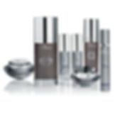 Art of Injections skincare brands
