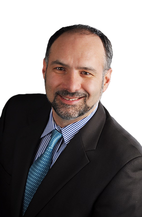 Best Minnesota Plastic Surgeon