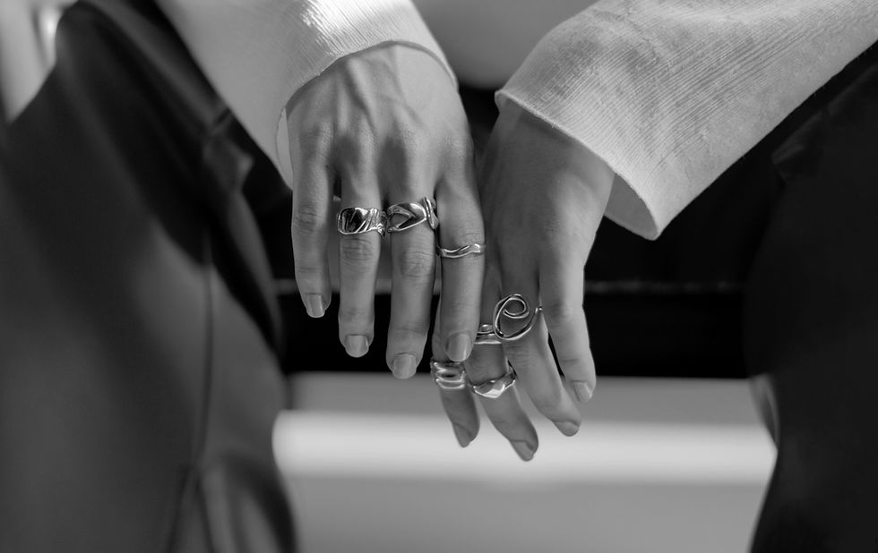 Silver Rings_edited.jpg