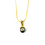 Thumbnail: Tahitian Pearl Pendant