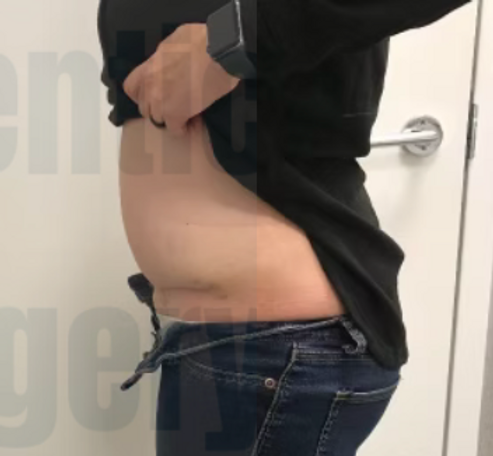 Screenshot 2025-11-03 at 11.37.51 PM.png