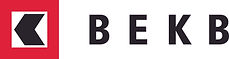 Logo_BEKB.jpg