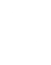 the modern goddess logo