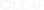 CLEAF.png