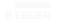 EGGER.png