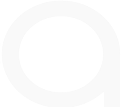 q_edited.png