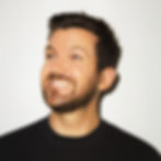 Dillon Francis