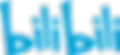 Bilibili Logo