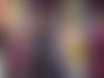 Test Press Release 12. Lorem ipsum dolor sit amet, consectetur adipiscing elit.
