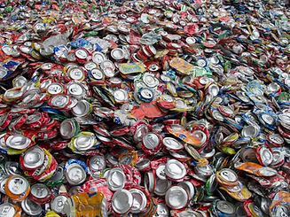 aluminum-can-recycling.webp