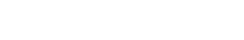 hc3-50th-anniversary-logo-horizontal-white-rgb-900px-w-72ppi.png