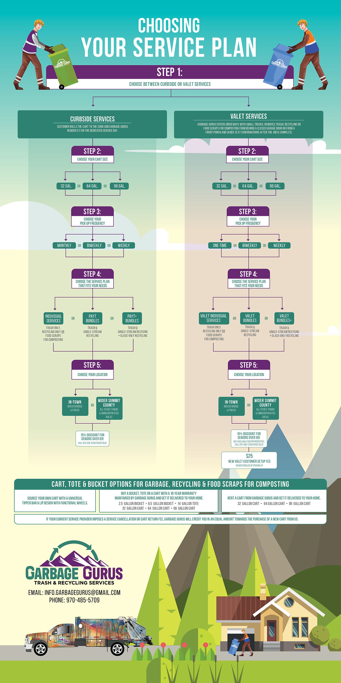 Simplified_Guide_Final_Digital.jpg