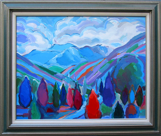 1-Colorado Composition, 31x37 inches, acrylic on board.jpg