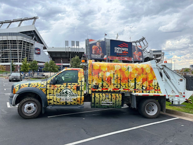 Garbage Gurus by Andee Design.JPG