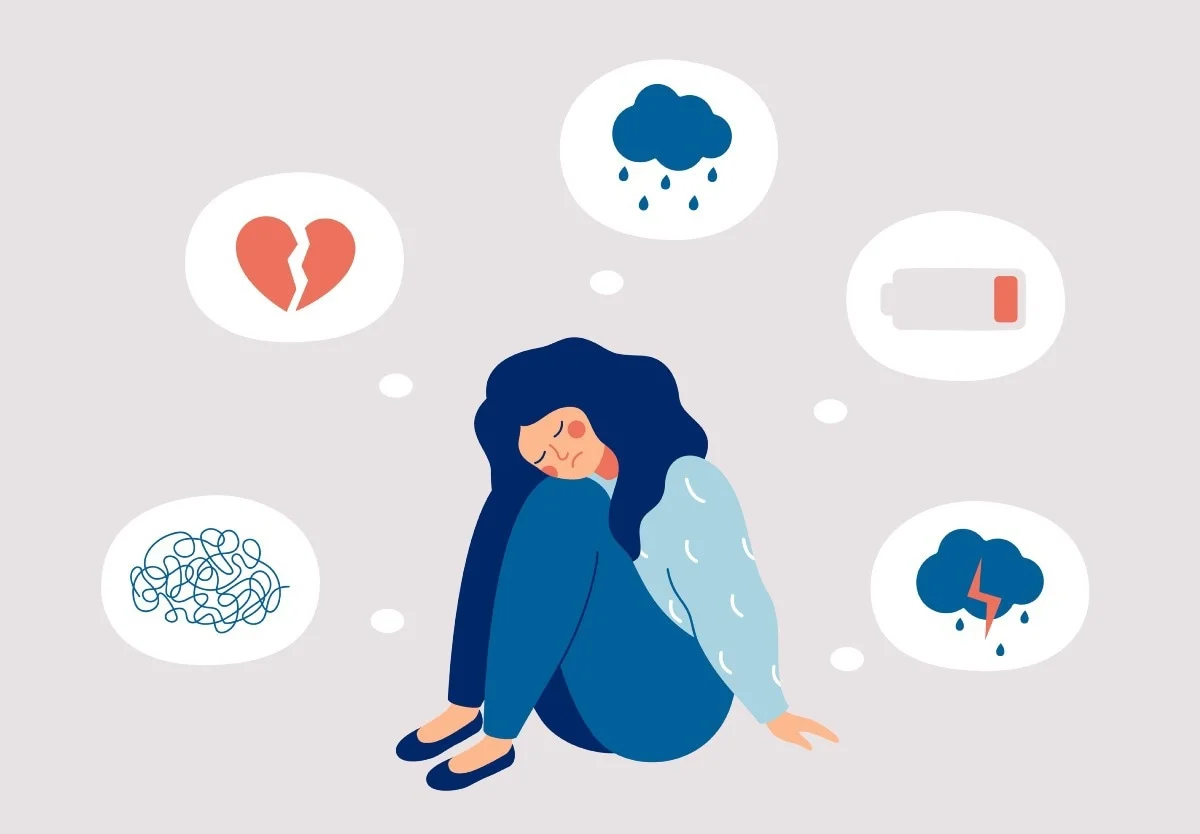 Depression.webp