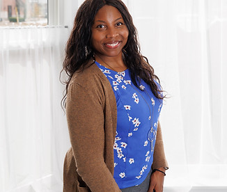 Adaliah upstairs pic.jpg