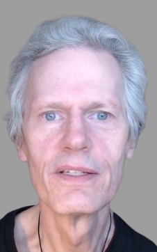 72332079_134870514558527_111518331060407