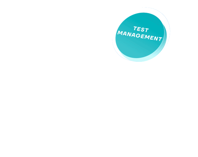 Yest_Conception-test.gif
