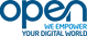 logo-Open.png