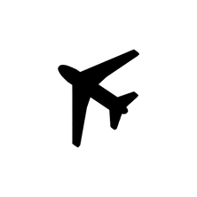 Untitled design (2)_edited.png