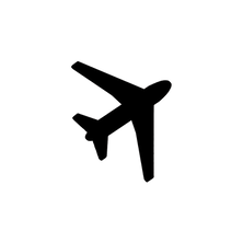 Untitled design (2).png