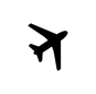 Untitled design (2).png