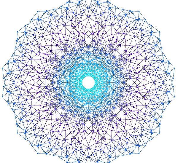 geometric-nano-particle-image_edited.jpg
