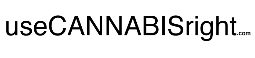 useCANNABISright-logo.png