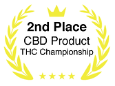 high times, cannabis beverage, marqaha, marijuana, high times cannabis cup winner, cannabis, cbd