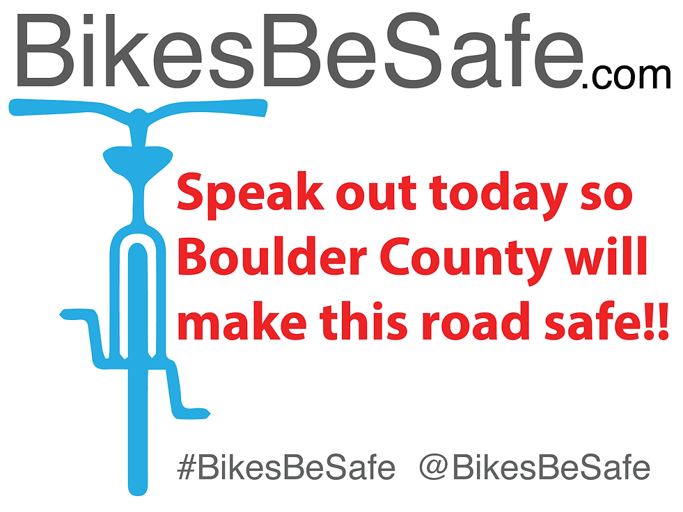 BikesBeSafe-outdoor-sign.png