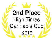 cannabis beverage, marqaha, marijuana, high times cannabis cup winner, cannabis, cbd
